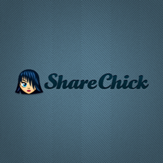 ShareChick